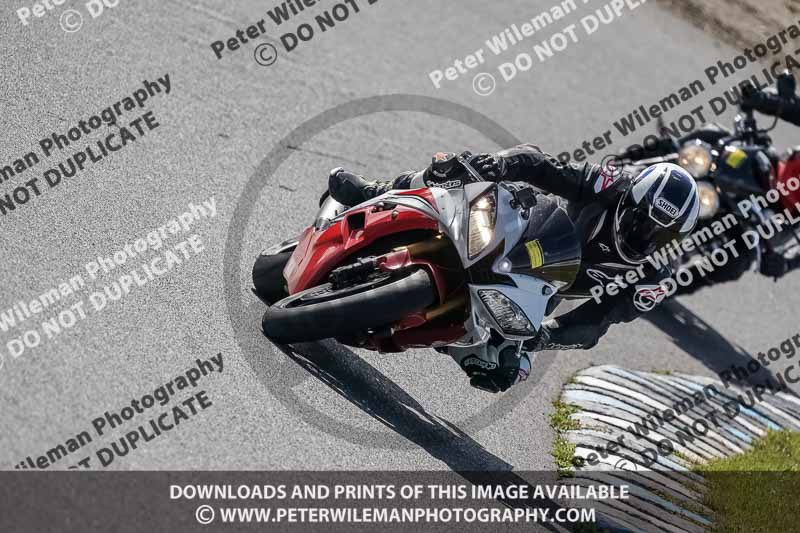 enduro digital images;event digital images;eventdigitalimages;lydden hill;lydden no limits trackday;lydden photographs;lydden trackday photographs;no limits trackdays;peter wileman photography;racing digital images;trackday digital images;trackday photos